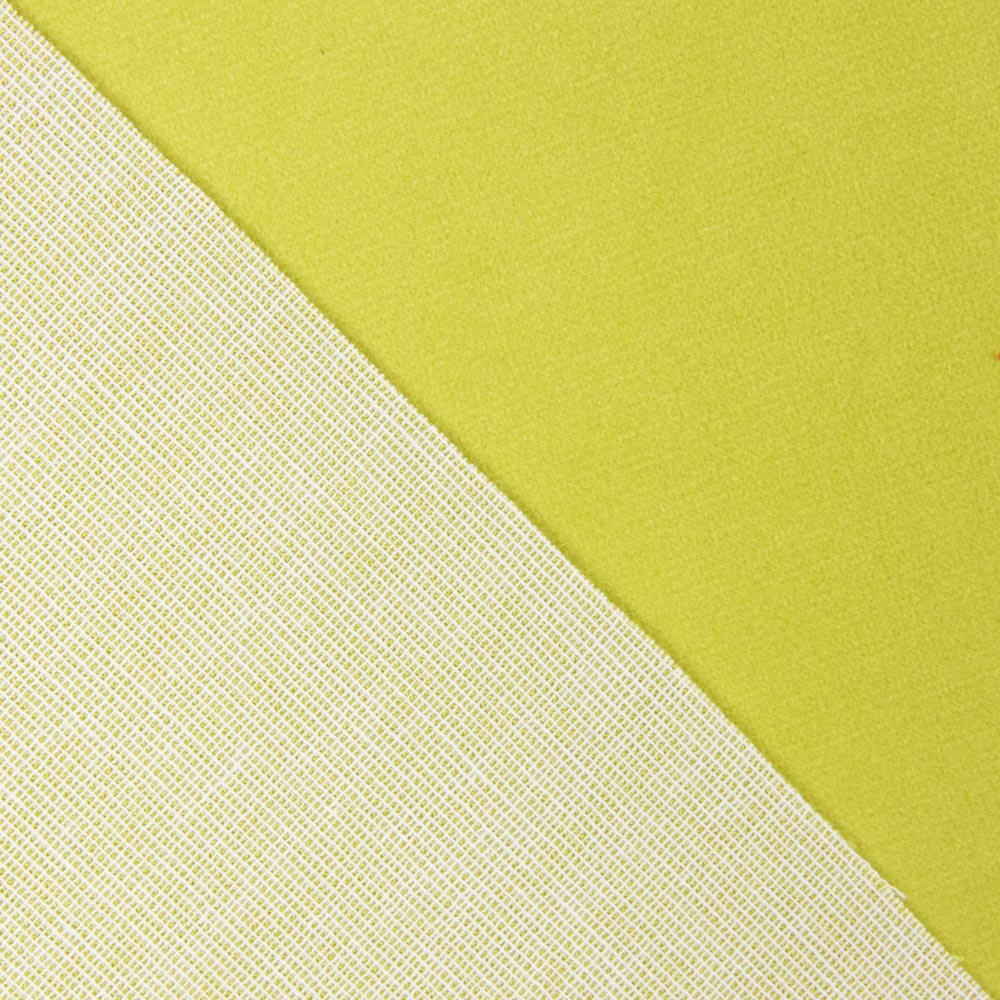 Retal Ante Tapicería Lima 70x140 cm - Ribes y Casals