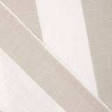 Tapicería Rayas Jazo Beige - Ribes y Casals