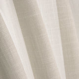 Tapicería Rayas Jazo Beige - Ribes y Casals