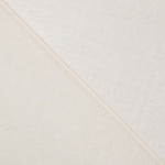 Tarlatana Crudo - Ribes y Casals