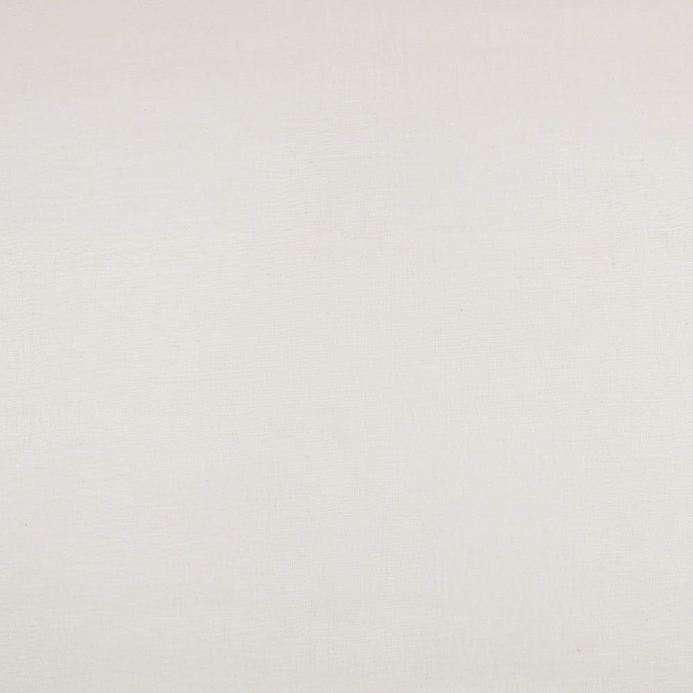 Tarlatana Crudo - Ribes y Casals