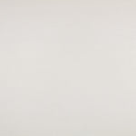 Tarlatana Crudo - Ribes y Casals