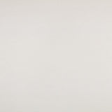 Tarlatana Crudo - Ribes y Casals