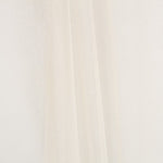 Tarlatana Crudo - Ribes y Casals