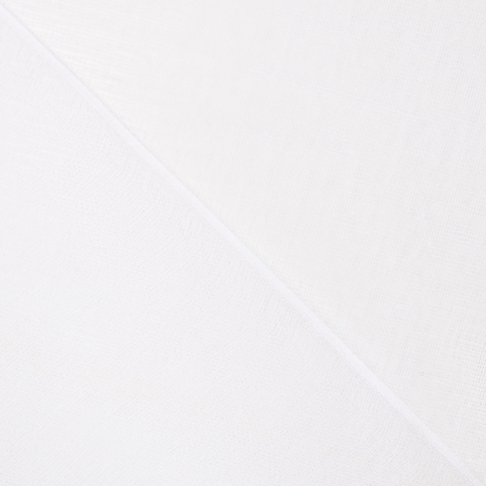 Tarlatana Blanca de Algodón - Ribes y Casals