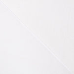 Tarlatana Blanca de Algodón - Ribes y Casals