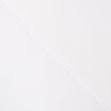 Tarlatana Blanca de Algodón - Ribes y Casals