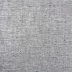 Tarlatana Negra de Algodón - Ribes y Casals