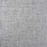 Tarlatana Negra de Algodón - Ribes y Casals