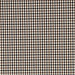 Sarga Harris Marrón - Ribes y Casals