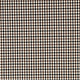 Sarga Harris Marrón - Ribes y Casals