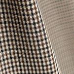 Sarga Harris Marrón - Ribes y Casals