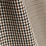 Sarga Harris Marrón - Ribes y Casals