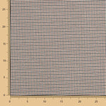 Sarga Harris Marrón - Ribes y Casals