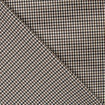 Sarga Harris Marrón - Ribes y Casals