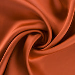 Satén Moda Teja - Ribes y Casals