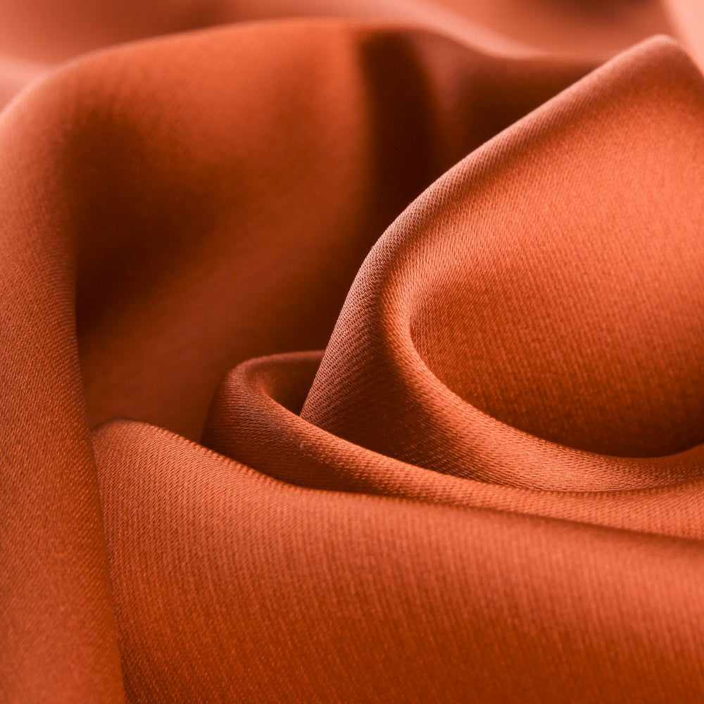 Satén Moda Teja - Ribes y Casals