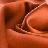 Satén Moda Teja - Ribes y Casals