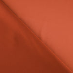 Satén Moda Teja - Ribes y Casals