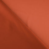 Satén Moda Teja - Ribes y Casals