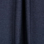 Denim Trousers Azul - Ribes y Casals