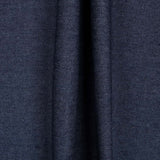 Denim Trousers Azul - Ribes y Casals