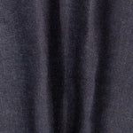 Denim Spandex Grueso Azul Oscuro - Ribes y Casals