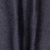 Denim Spandex Grueso Azul Oscuro - Ribes y Casals