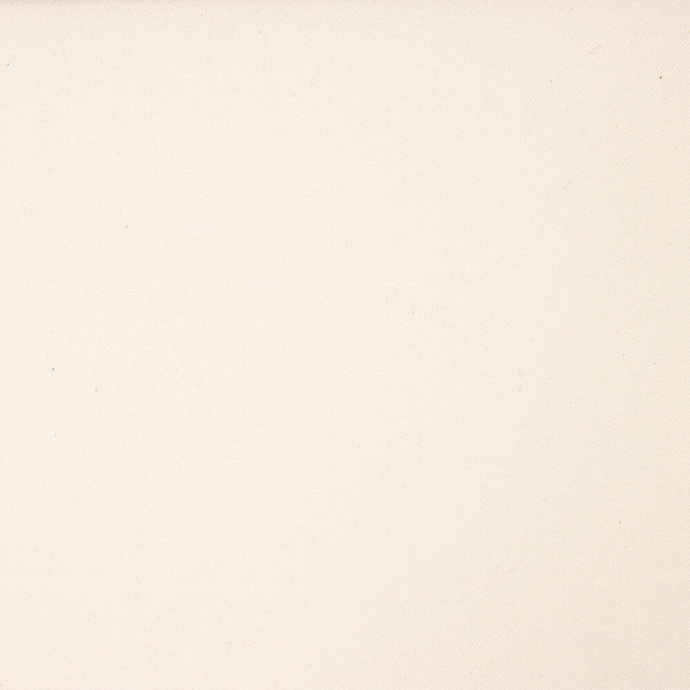 Tejano Elástico Crudo - Ribes y Casals