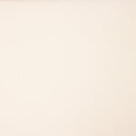 Tejano Elástico Crudo - Ribes y Casals