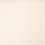 Tejano Elástico Crudo - Ribes y Casals