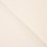 Tejano Elástico Crudo - Ribes y Casals