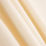 Tejano Elástico Crudo - Ribes y Casals