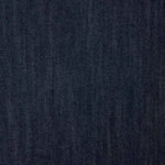 Tejano Elástico Azul - Ribes y Casals