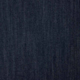 Tejano Elástico Azul - Ribes y Casals