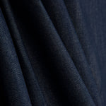 Tejano Elástico Azul - Ribes y Casals