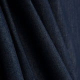 Tejano Elástico Azul - Ribes y Casals