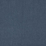 Denim Nims Azul - Ribes y Casals