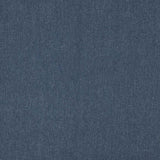 Denim Nims Azul - Ribes y Casals