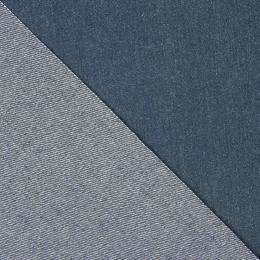 Denim Nims Azul - Ribes y Casals