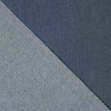 Denim Nims Azul - Ribes y Casals