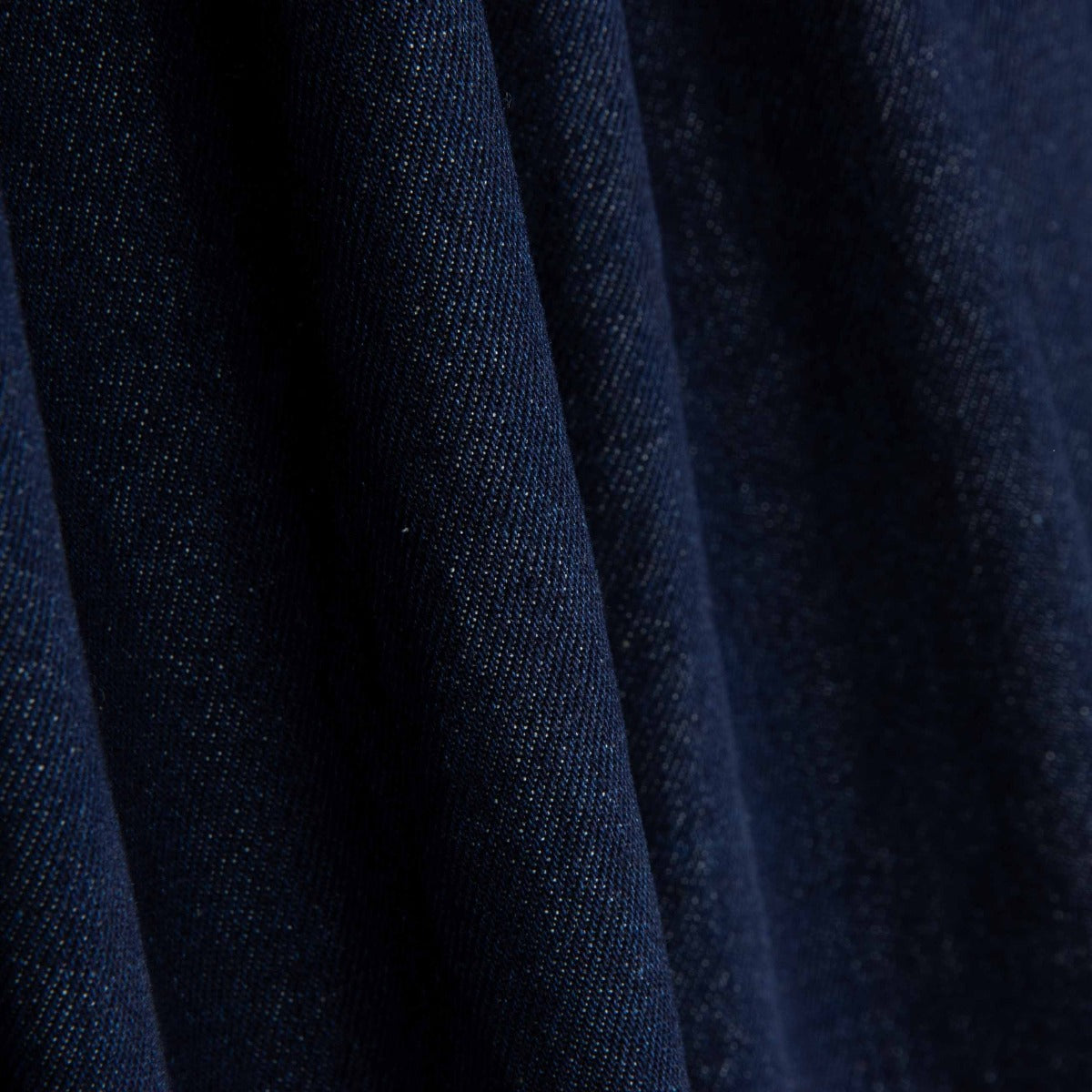 Tejano Nims Azul Oscuro - Ribes y Casals