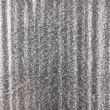 Tejido Isotérmico - Ribes y Casals