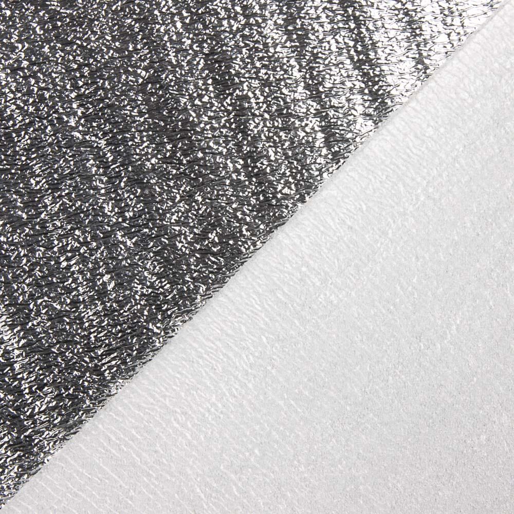 Tejido Isotérmico - Ribes y Casals