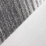 Tejido Isotérmico - Ribes y Casals