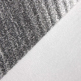 Tejido Isotérmico - Ribes y Casals