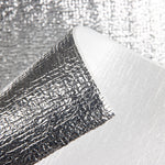 Tejido Isotérmico - Ribes y Casals