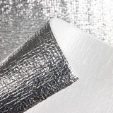 Tejido Isotérmico - Ribes y Casals