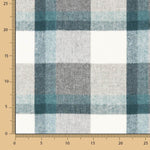 Franela Cuadros Canard - Ribes y Casals