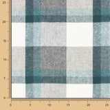 Franela Cuadros Canard - Ribes y Casals